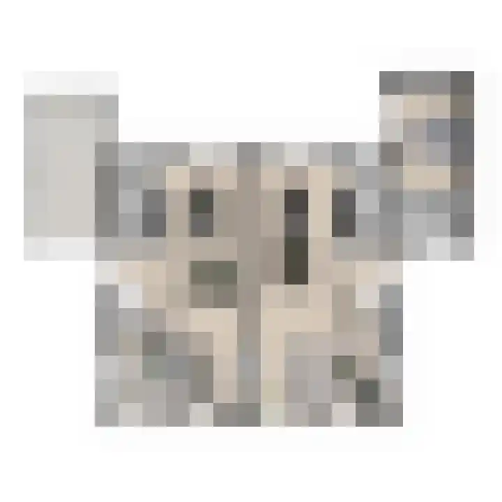 Bitgumerdyk 7 Berltsum thumbnail 15