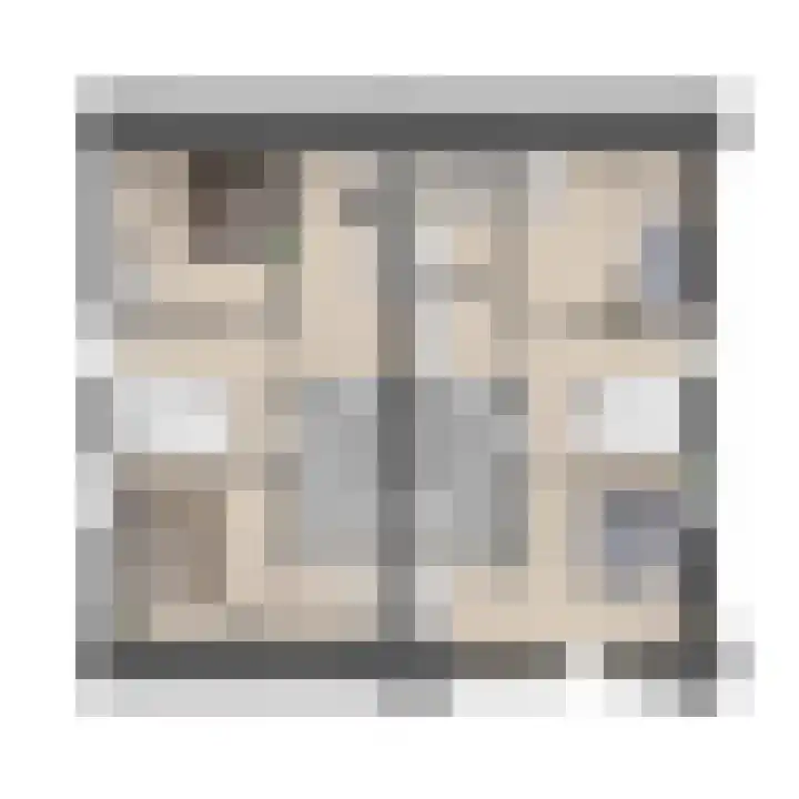Bitgumerdyk 7 Berltsum thumbnail 17