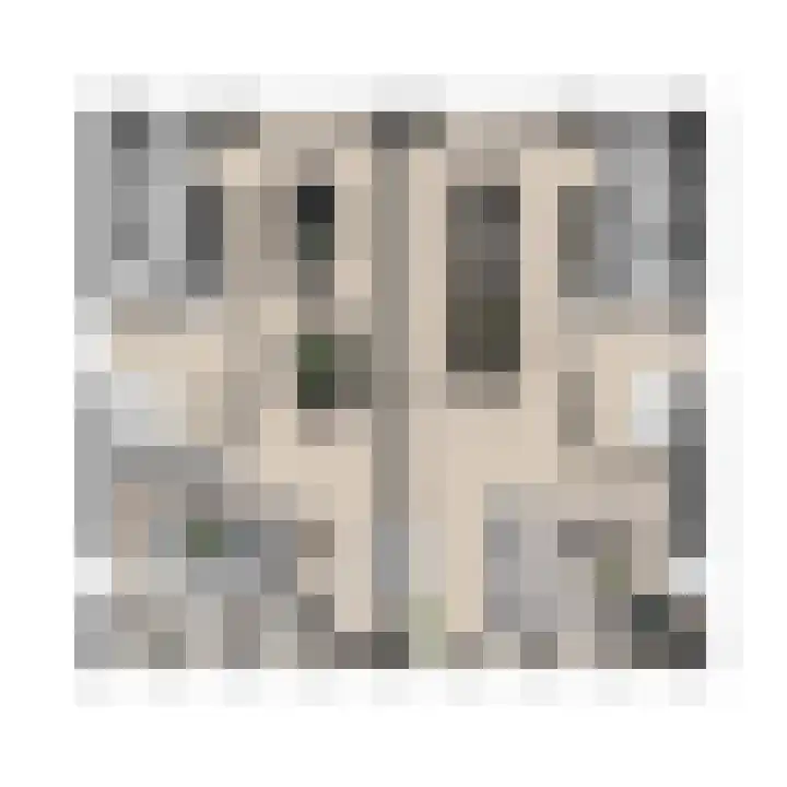 Bitgumerdyk 7 Berltsum thumbnail 18