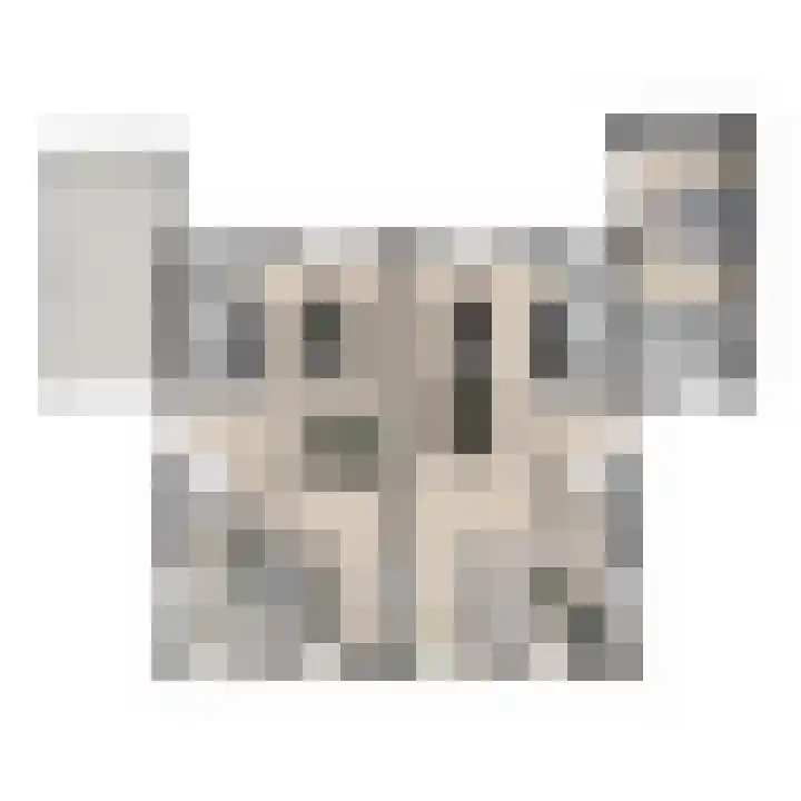 Bitgumerdyk 7 Berltsum thumbnail 21