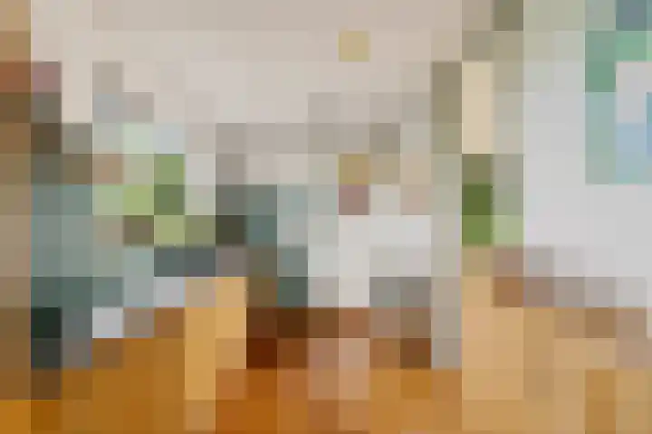 Bitgumerdyk 85 Marsum thumbnail 22