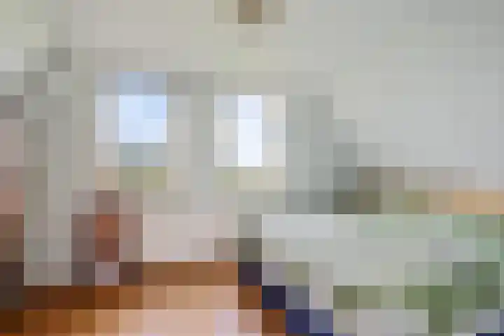 Bitgumerdyk 85 Marsum thumbnail 29