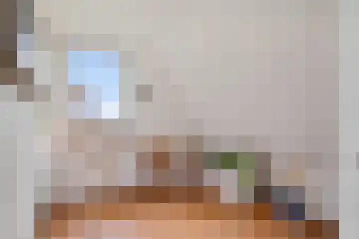 Bitgumerdyk 85 Marsum thumbnail 30