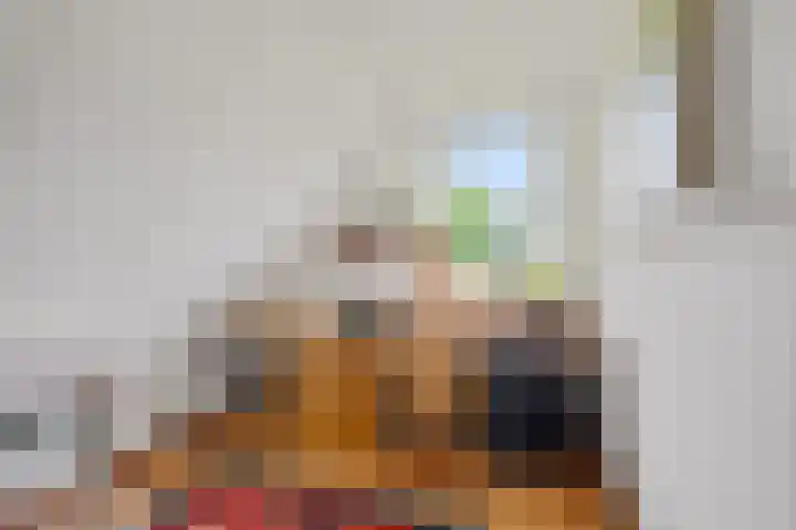 Bitgumerdyk 85 Marsum thumbnail 32