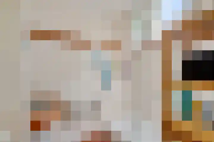 Bitgumerdyk 85 Marsum thumbnail 33