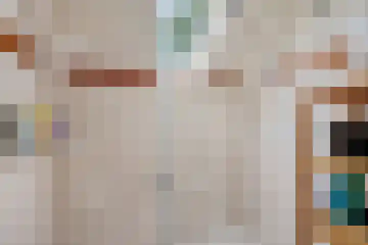 Bitgumerdyk 85 Marsum thumbnail 34