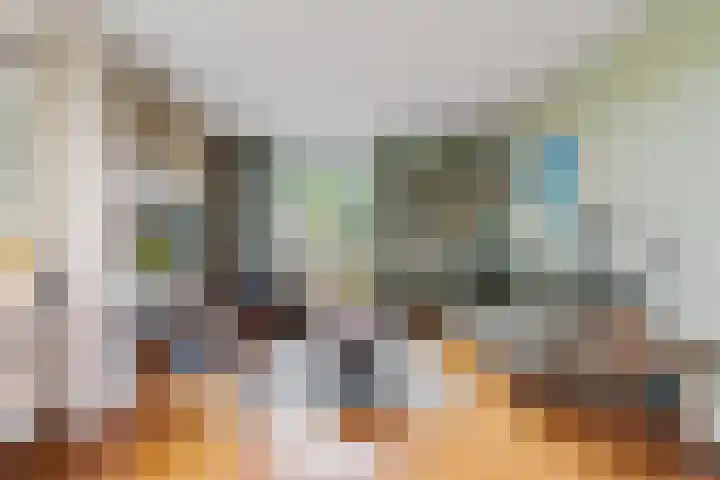 Bitgumerdyk 85 Marsum thumbnail 4