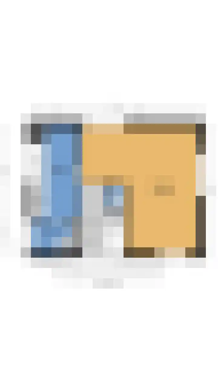Bitgumerdyk 85 Marsum thumbnail 42