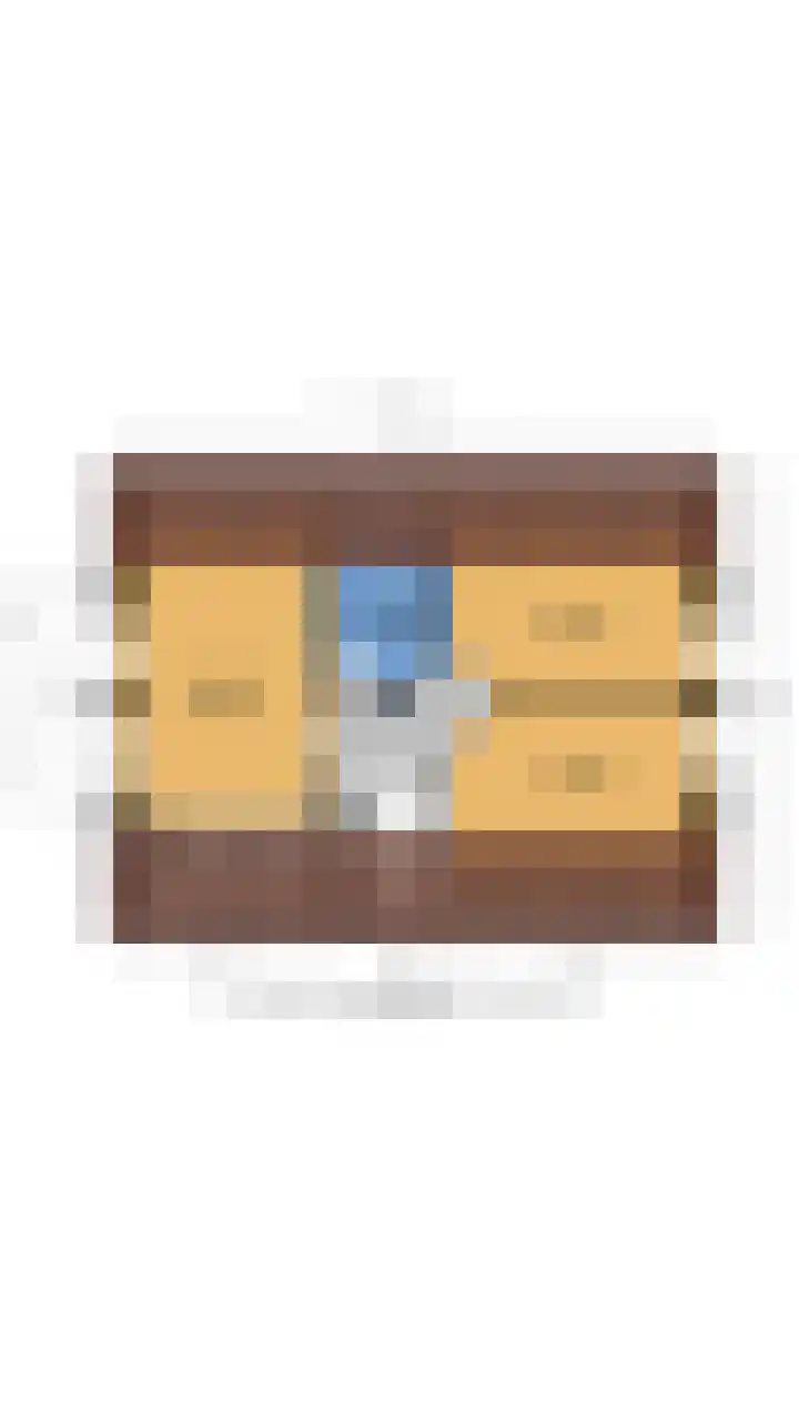 Bitgumerdyk 85 Marsum thumbnail 43