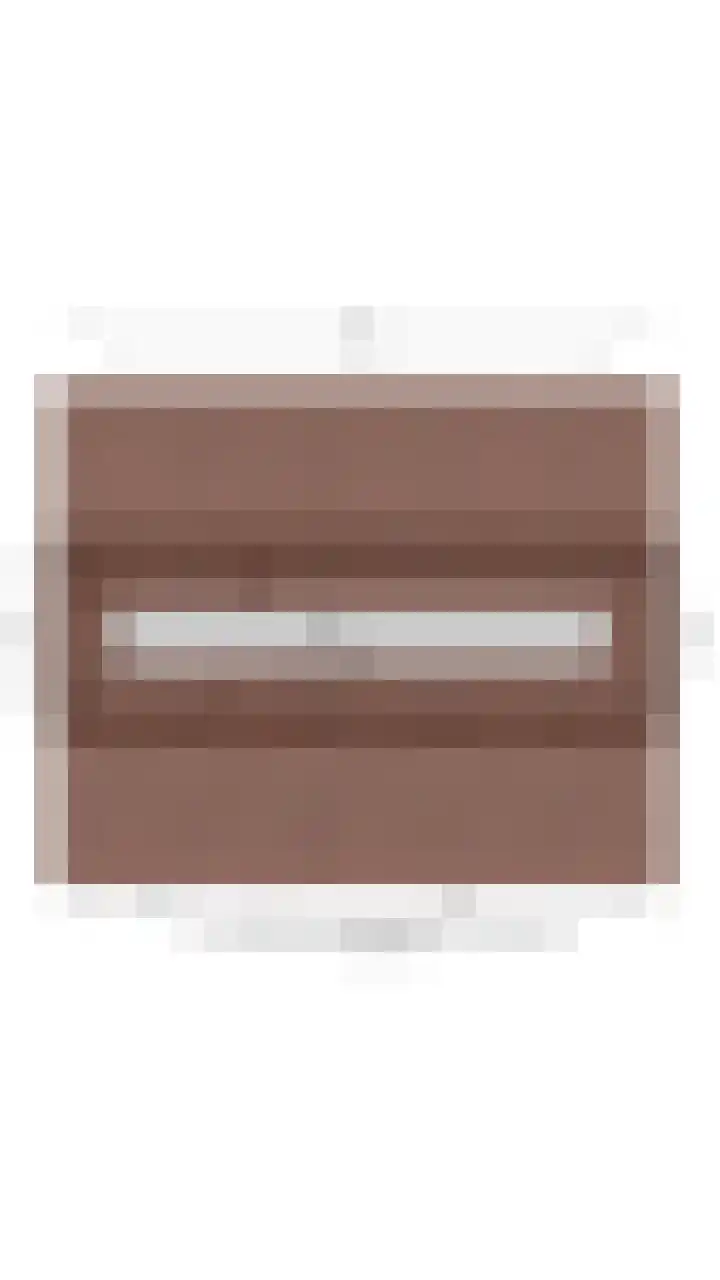 Bitgumerdyk 85 Marsum thumbnail 44