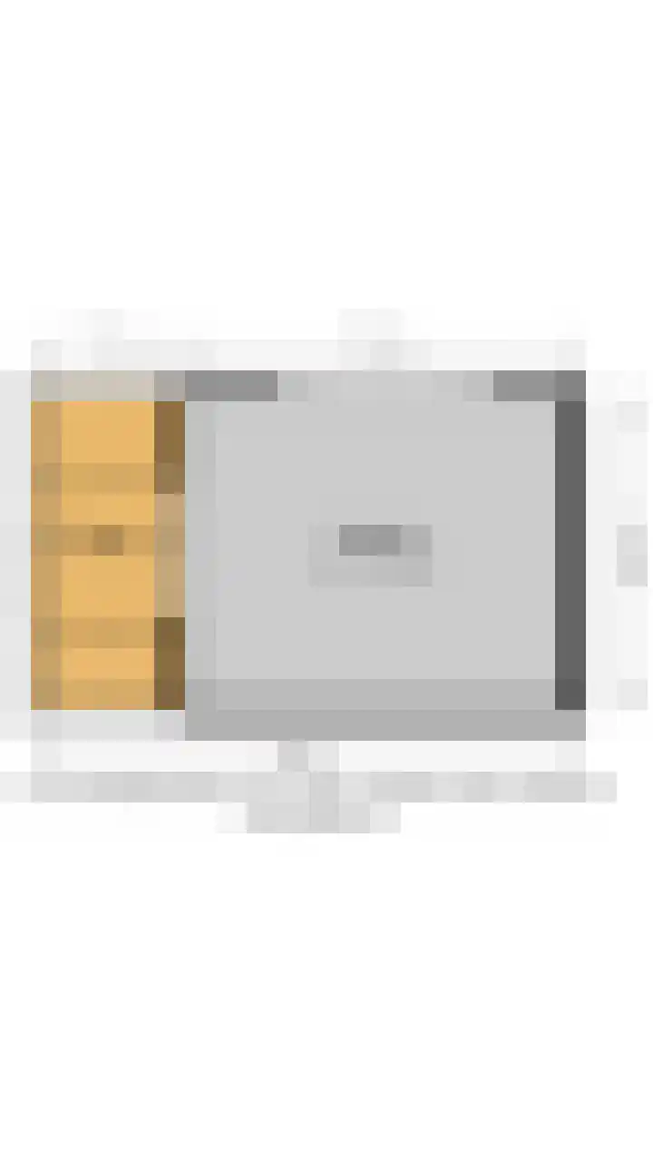 Bitgumerdyk 85 Marsum thumbnail 45