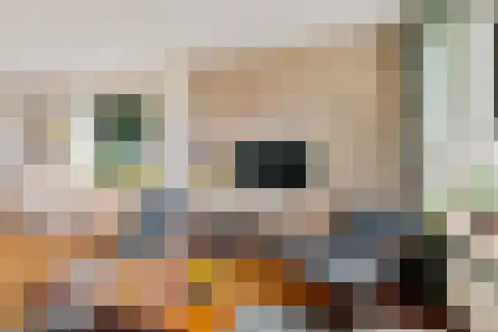 Bitgumerdyk 85 Marsum thumbnail 5