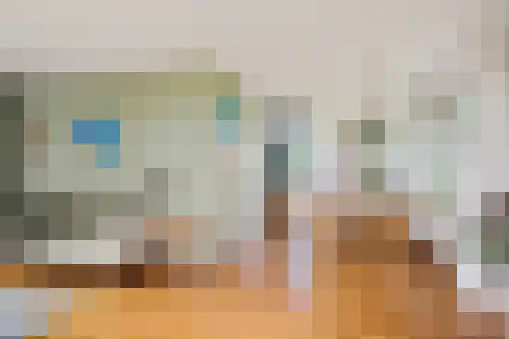 Bitgumerdyk 85 Marsum thumbnail 7