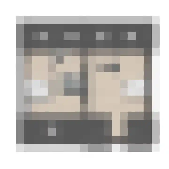 Bitgumerdyk 9 Berltsum thumbnail 11