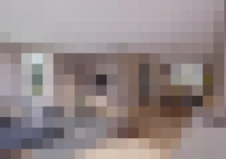 Bitgumerdyk 9 Berltsum foto 3