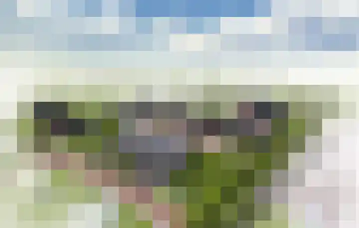 Bitgumerdyk 9 Berltsum thumbnail 5