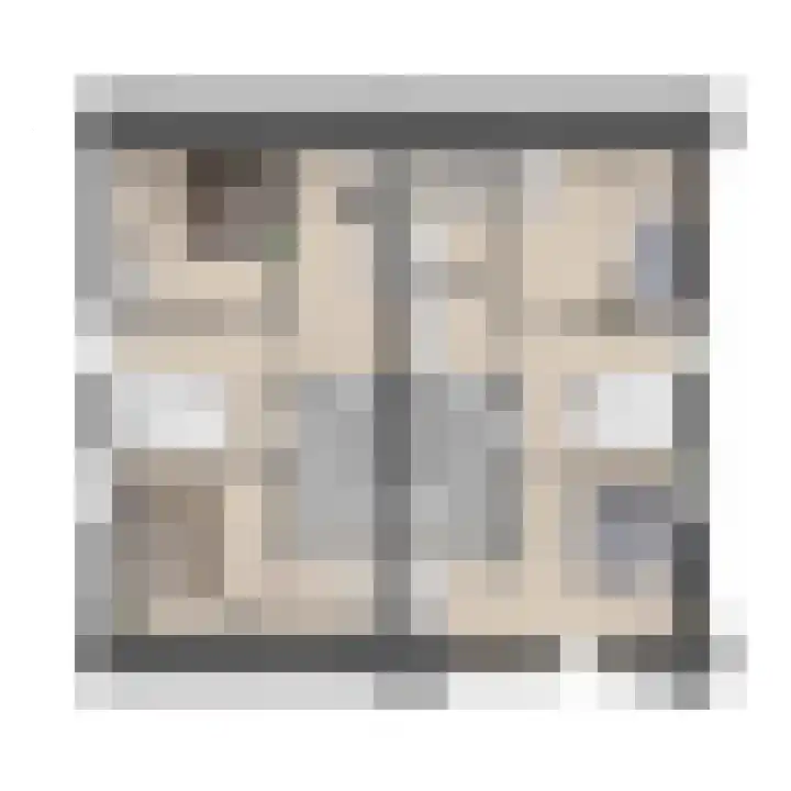 Bitgumerdyk 9 Berltsum thumbnail 6