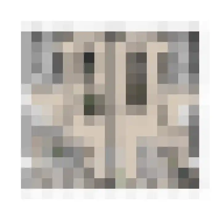 Bitgumerdyk 9 Berltsum thumbnail 7