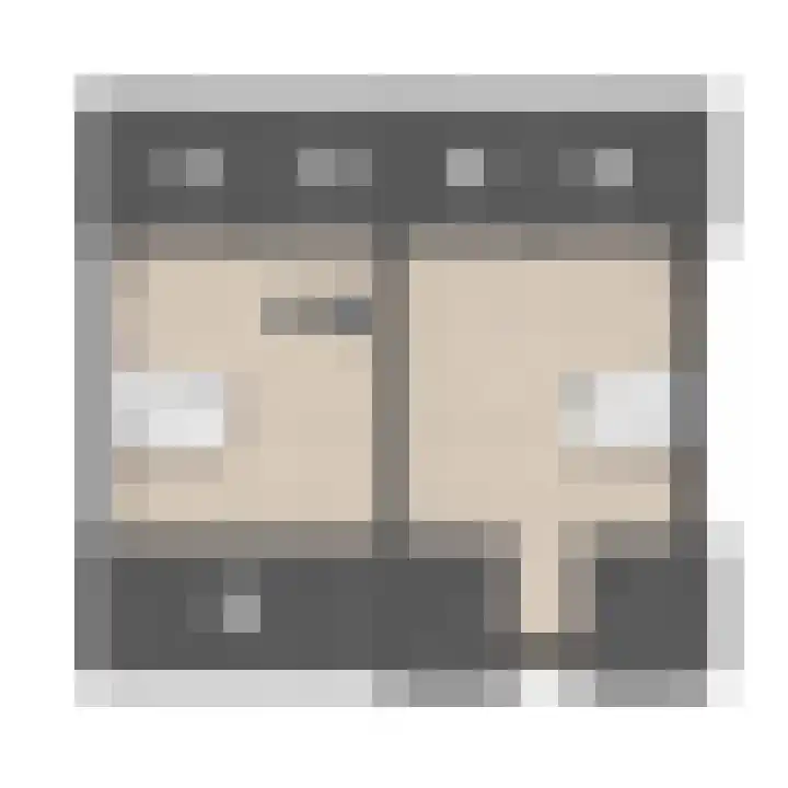 Bitgumerdyk 9 Berltsum thumbnail 8