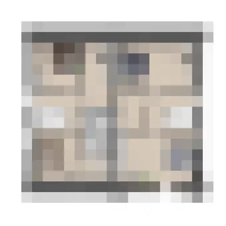 Bitgumerdyk 9 Berltsum thumbnail 9