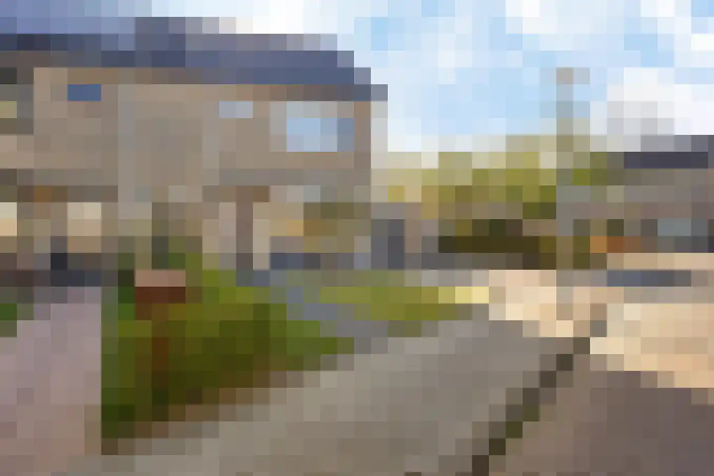 Bitse 23 Assen thumbnail 10
