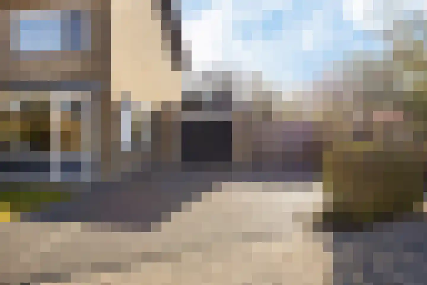 Bitse 23 Assen thumbnail 11