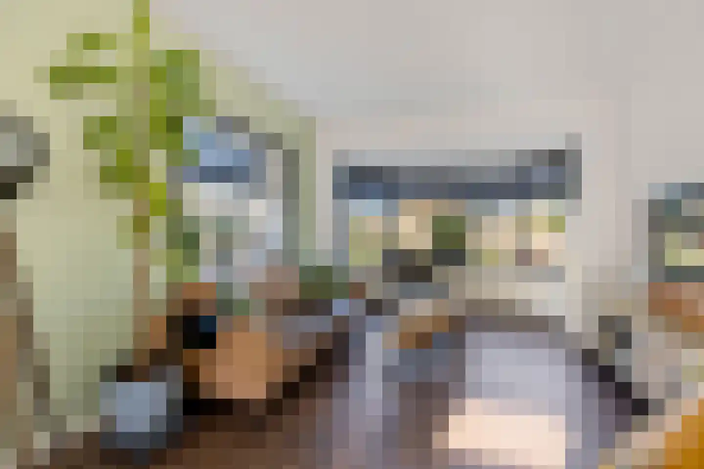 Bitse 23 Assen thumbnail 13