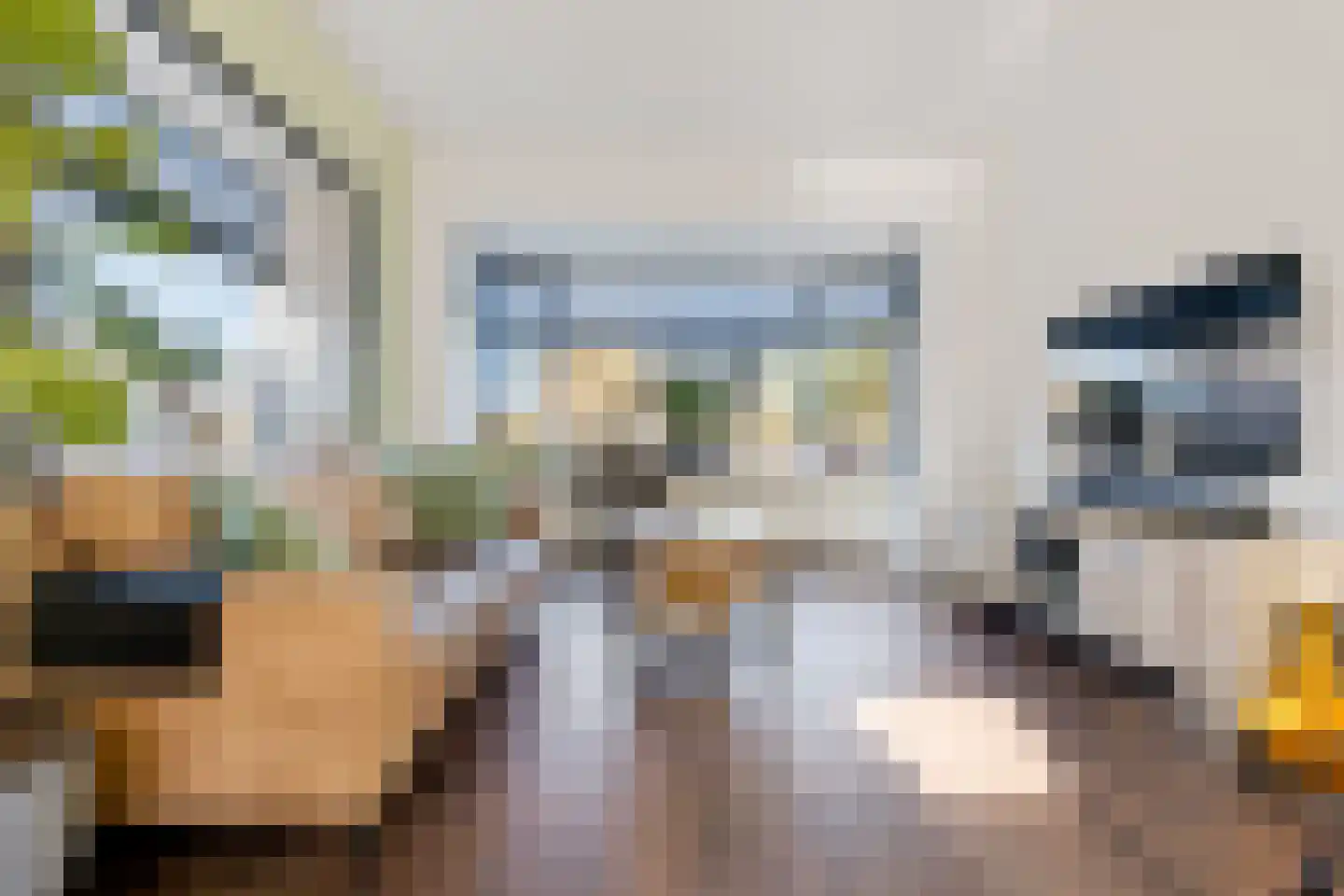Bitse 23 Assen thumbnail 14