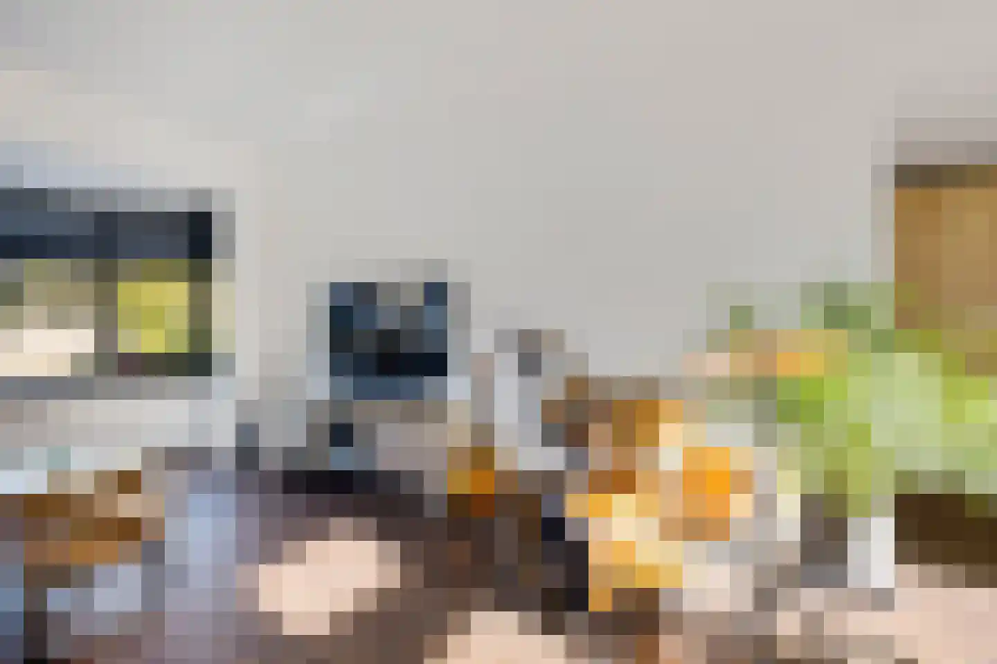 Bitse 23 Assen thumbnail 15