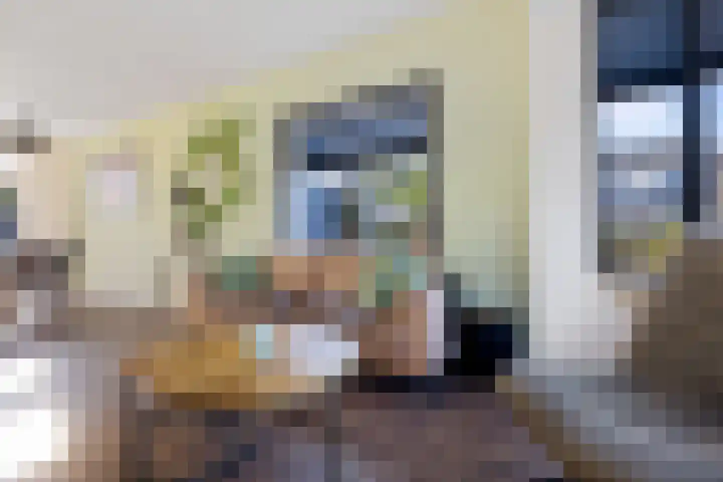 Bitse 23 Assen thumbnail 16