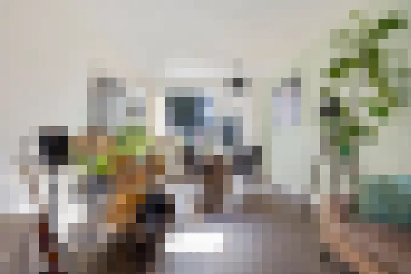 Bitse 23 Assen thumbnail 17