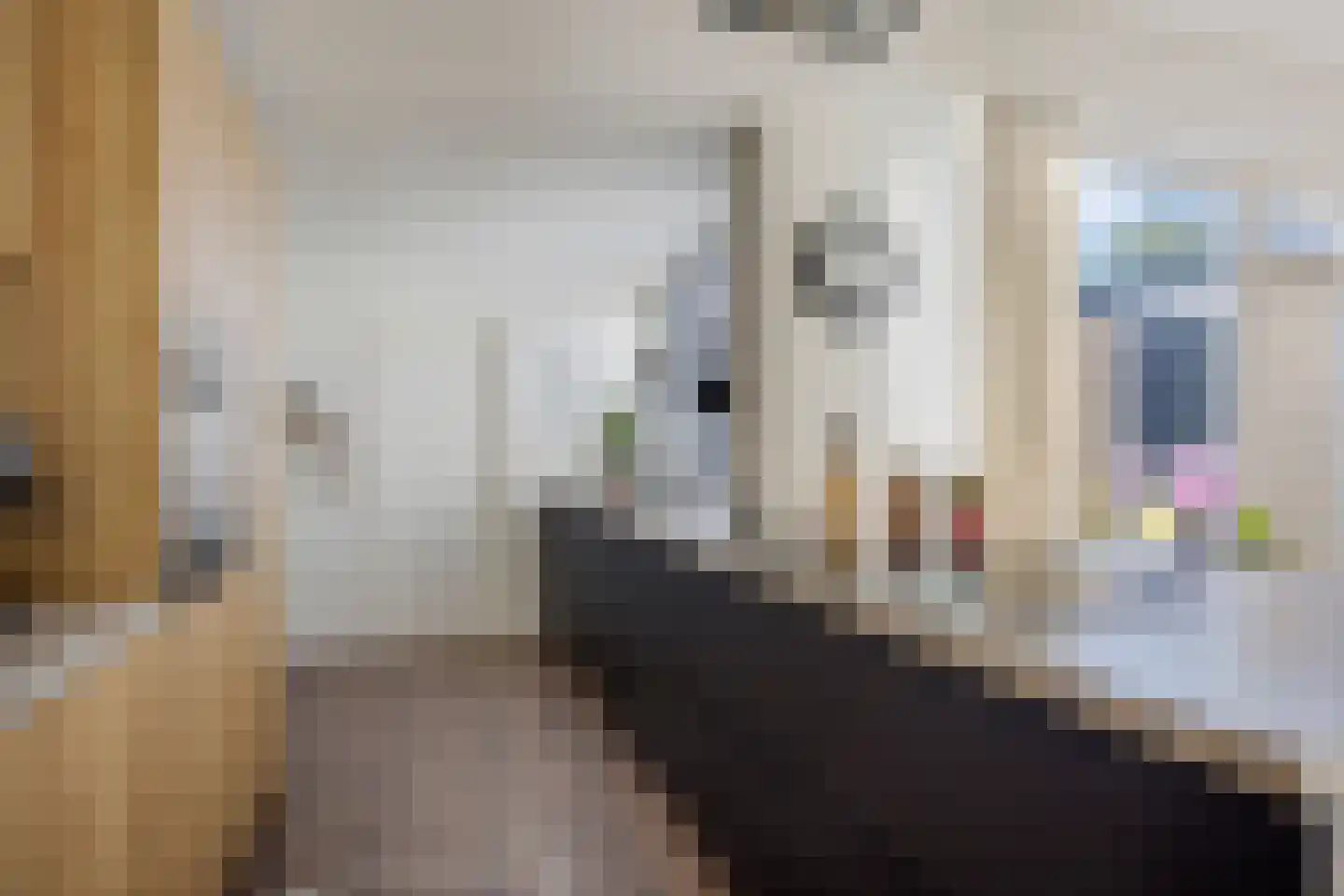 Bitse 23 Assen thumbnail 19