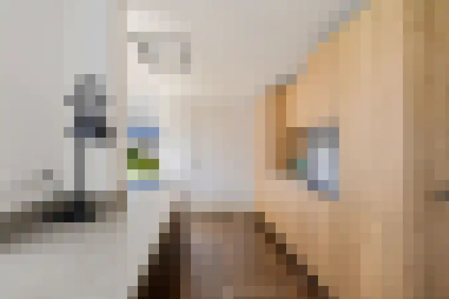 Bitse 23 Assen thumbnail 20