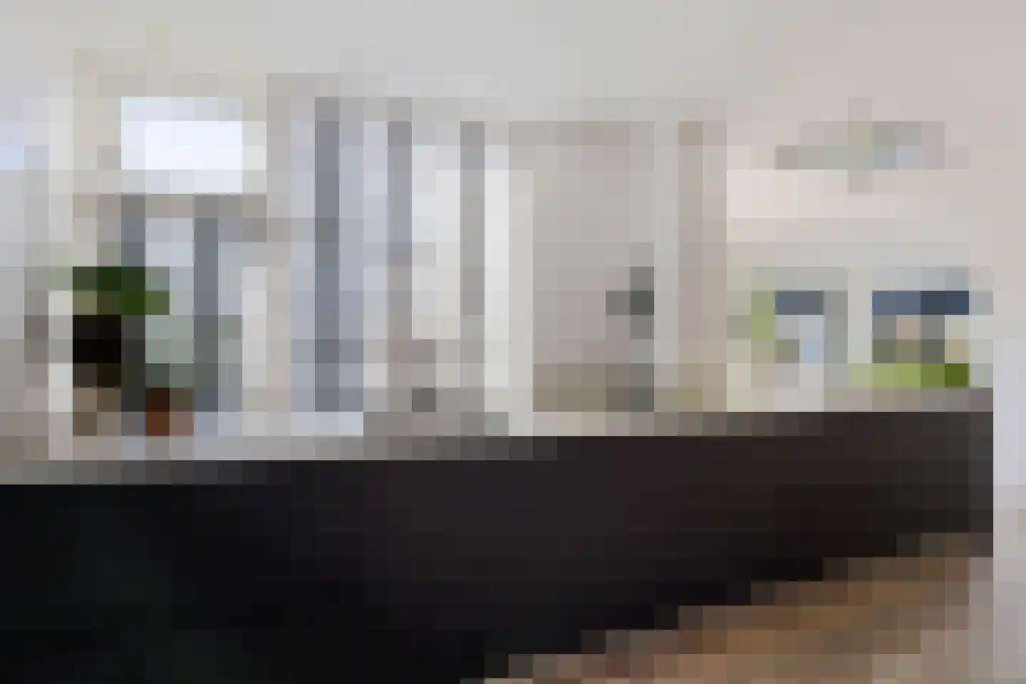 Bitse 23 Assen thumbnail 21