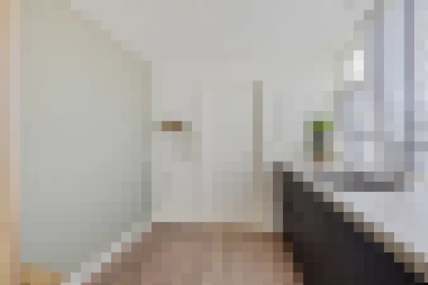 Bitse 23 Assen thumbnail 22