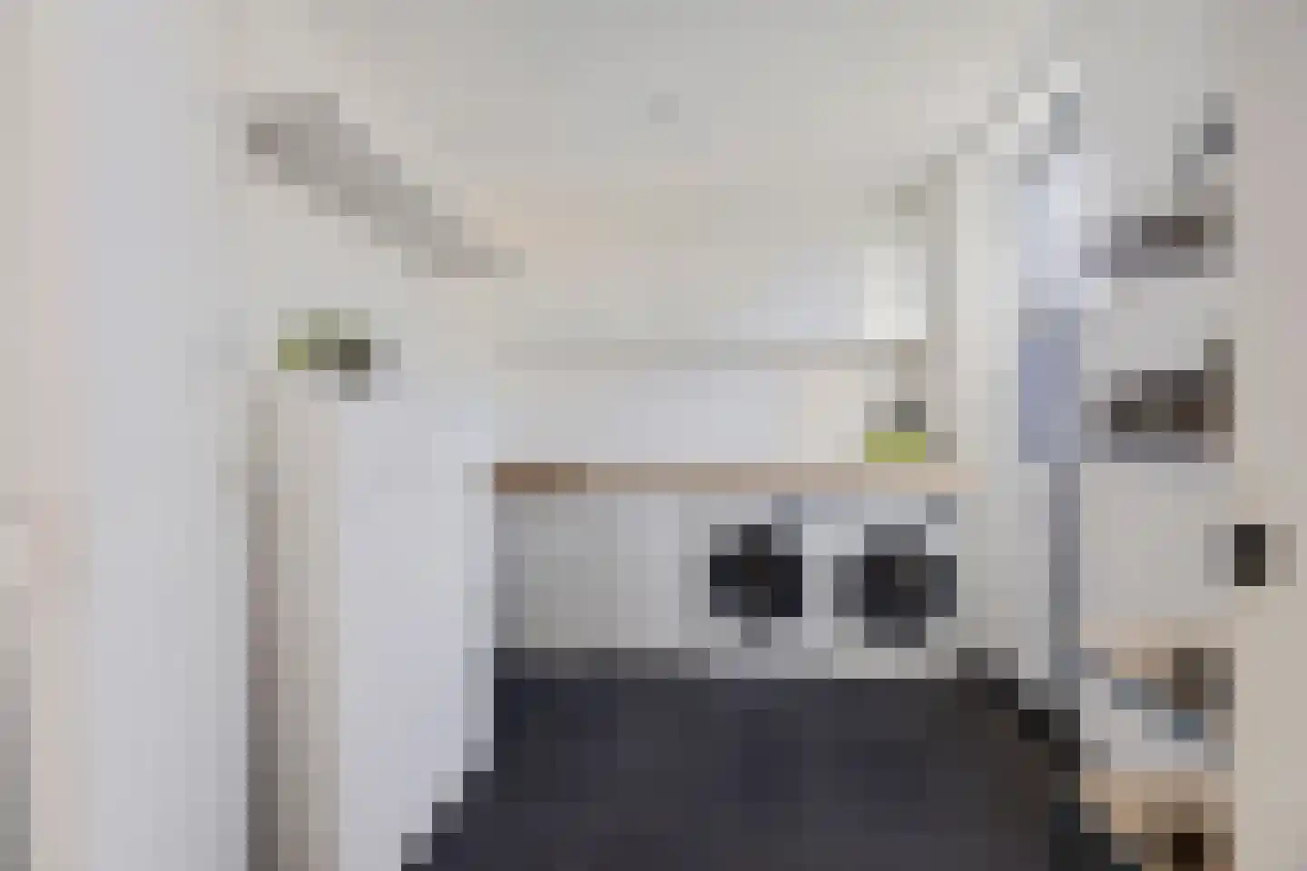 Bitse 23 Assen thumbnail 23