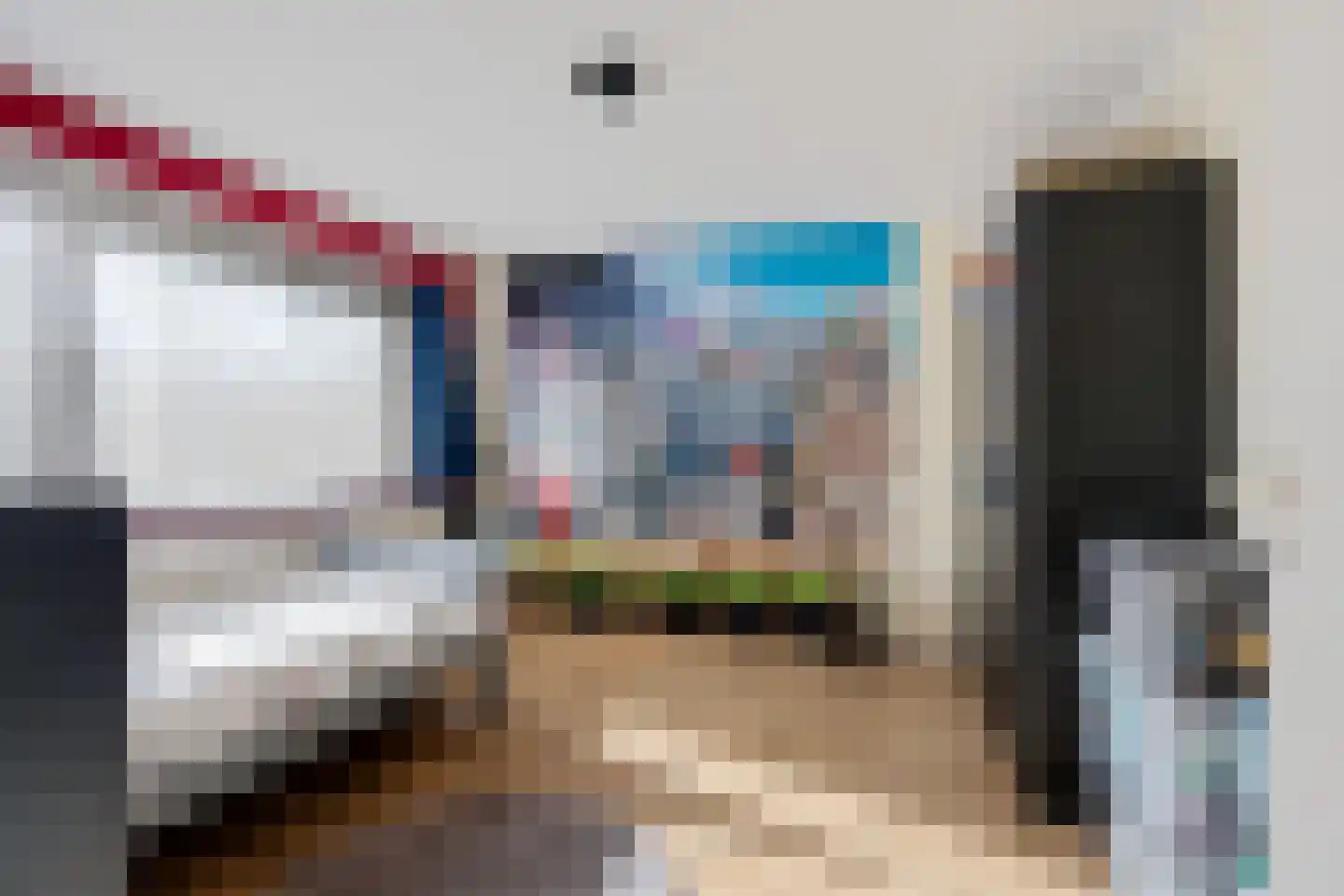 Bitse 23 Assen thumbnail 25