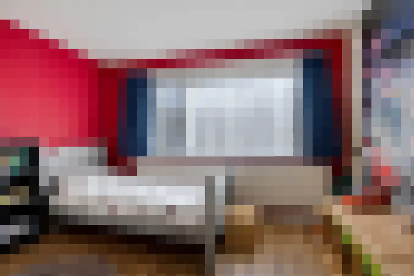 Bitse 23 Assen thumbnail 26