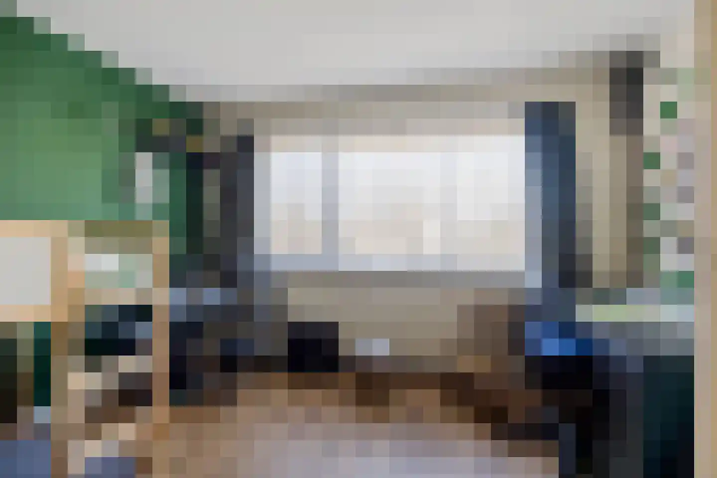 Bitse 23 Assen thumbnail 27