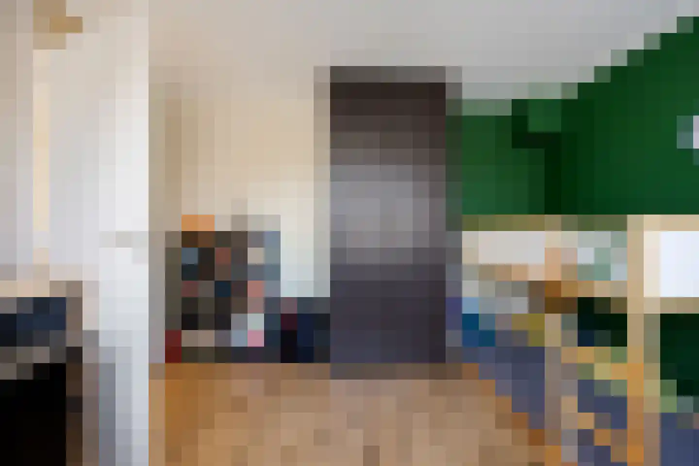 Bitse 23 Assen thumbnail 28