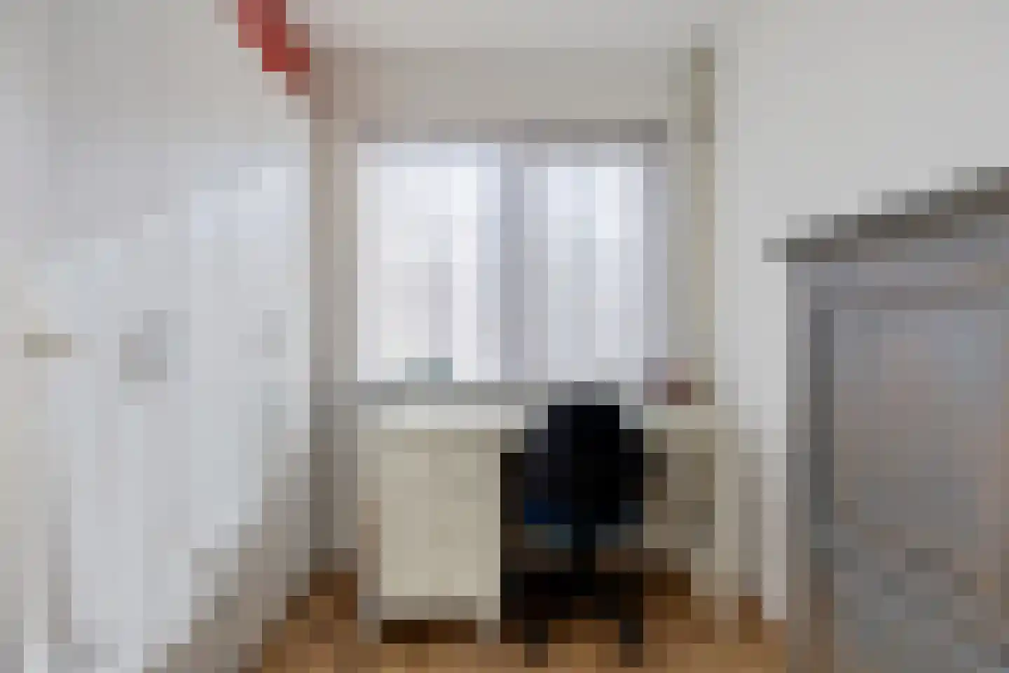 Bitse 23 Assen thumbnail 29
