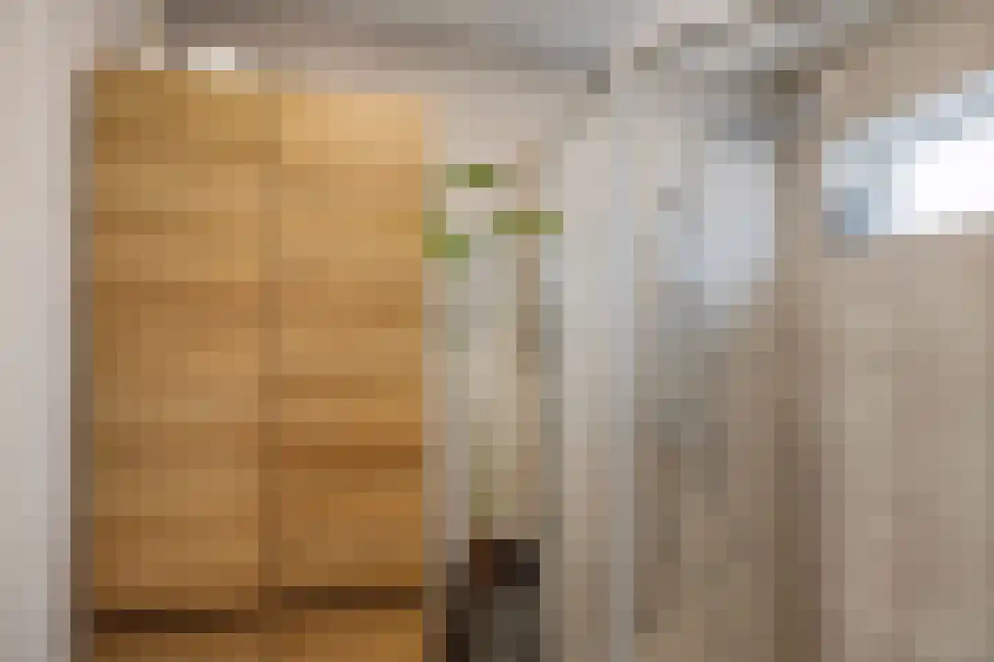 Bitse 23 Assen thumbnail 30