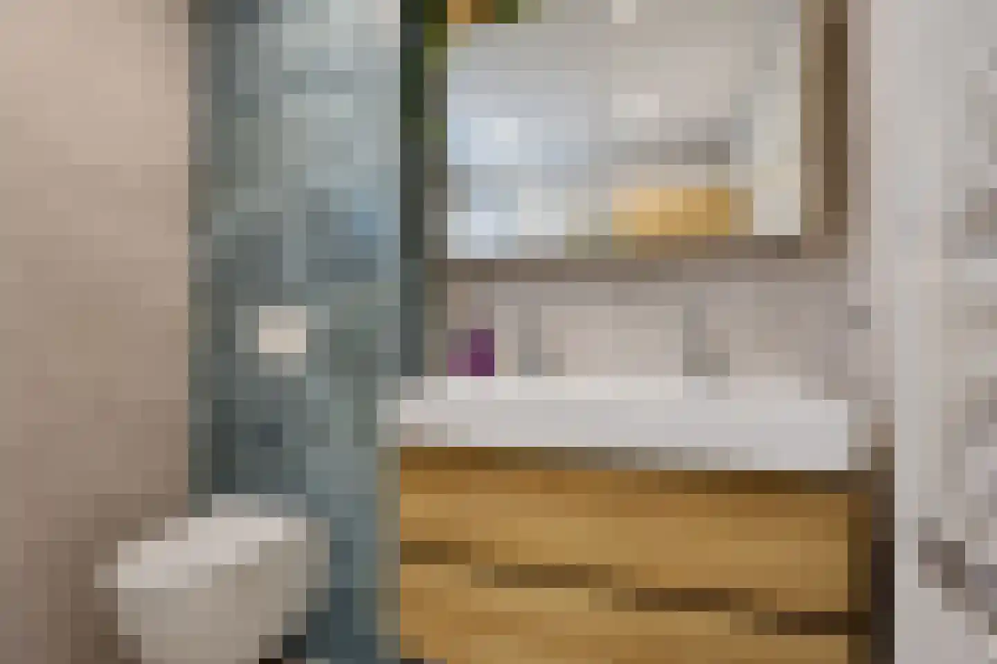 Bitse 23 Assen thumbnail 31