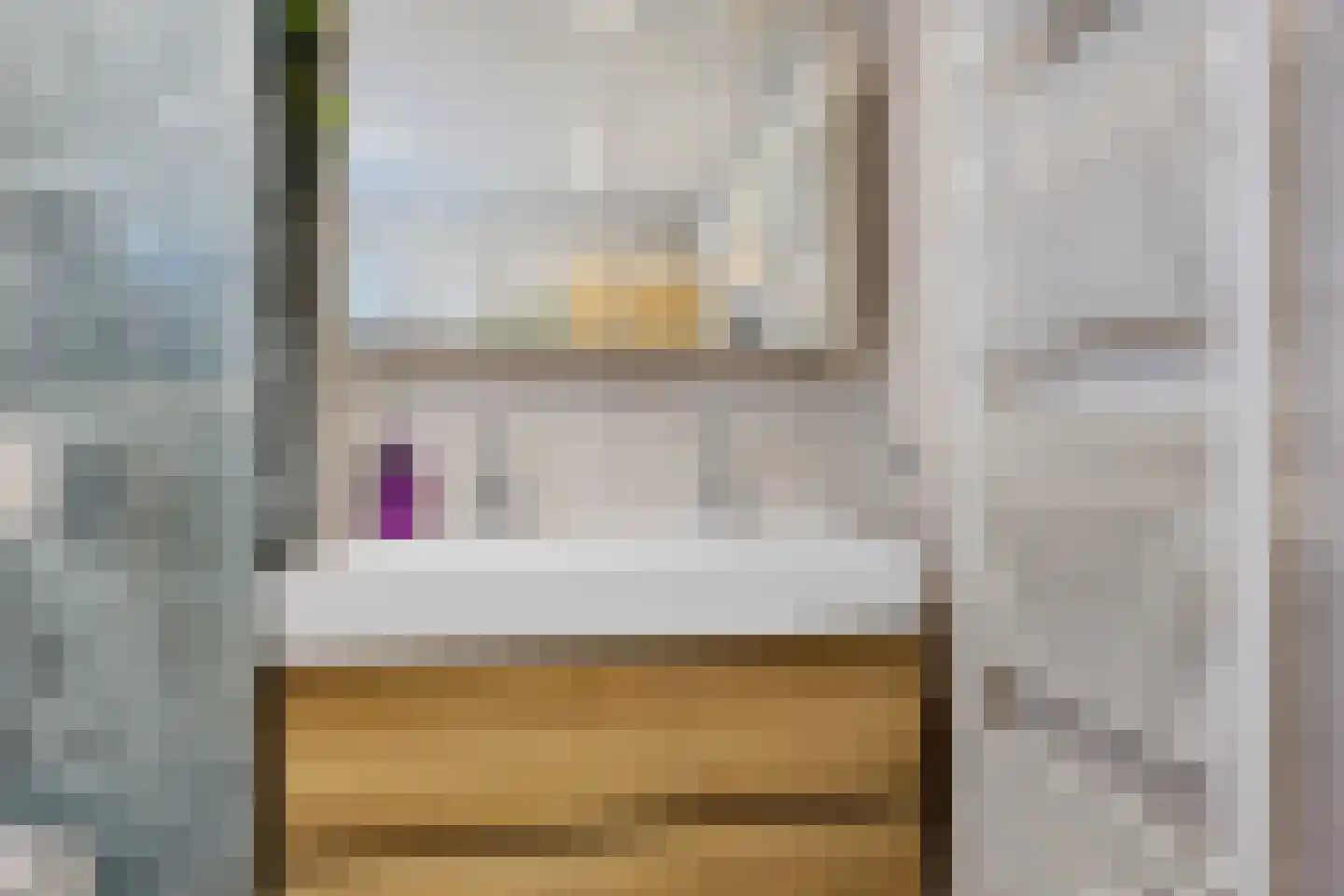 Bitse 23 Assen thumbnail 32