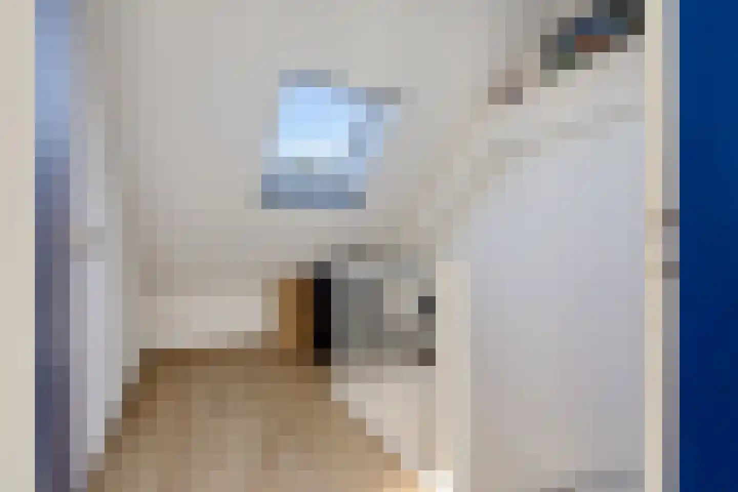 Bitse 23 Assen thumbnail 33