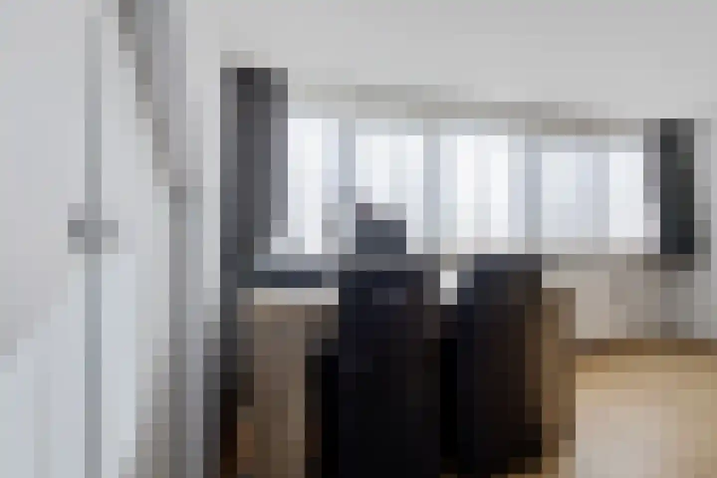 Bitse 23 Assen thumbnail 34