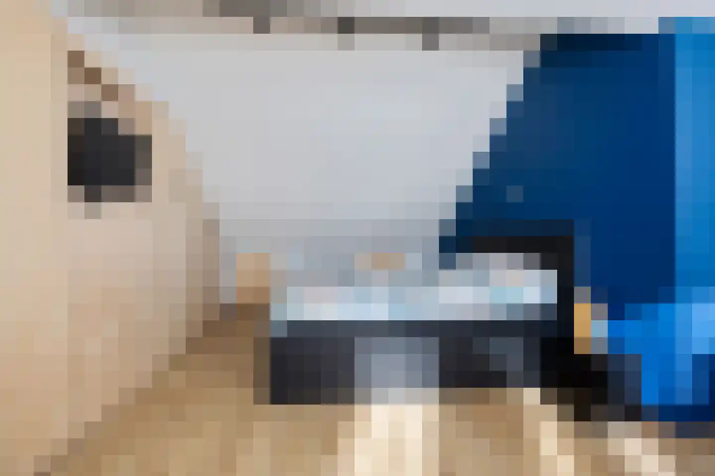 Bitse 23 Assen thumbnail 36