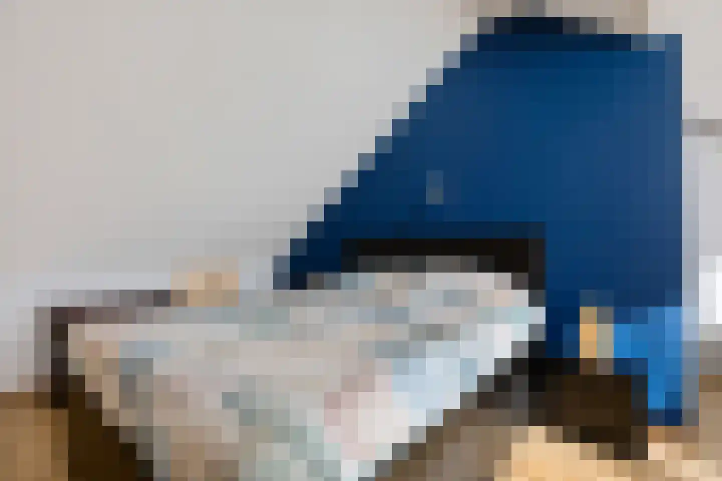 Bitse 23 Assen thumbnail 37