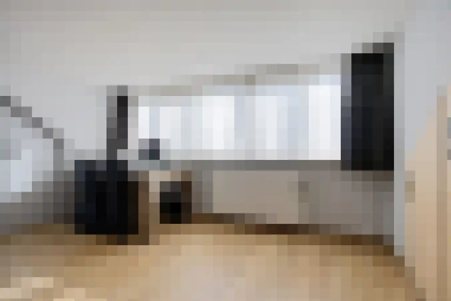 Bitse 23 Assen thumbnail 38