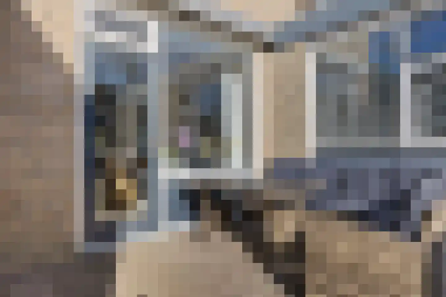 Bitse 23 Assen thumbnail 39